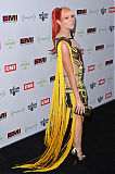 Filename=6z9f5itw.jpg
Filesize=515KiB
Dimensions=1333x2000
Date added=Oct 13, 2024 6z9f5itw.jpg
