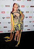 Filename=dmodfuu8.jpg
Filesize=42KiB
Dimensions=351x512
Date added=Oct 13, 2024 dmodfuu8.jpg