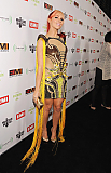 Filename=f24umh1v.jpg
Filesize=540KiB
Dimensions=1295x2000
Date added=Oct 13, 2024 f24umh1v.jpg