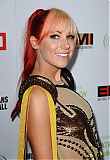 Filename=snrgsy26.jpg
Filesize=81KiB
Dimensions=412x594
Date added=Oct 13, 2024 snrgsy26.jpg