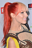 Filename=uqv8yqc0.jpg
Filesize=774KiB
Dimensions=1333x2000
Date added=Oct 13, 2024 uqv8yqc0.jpg