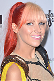 Filename=v9vq5ac3.jpg
Filesize=661KiB
Dimensions=1333x2000
Date added=Oct 13, 2024 v9vq5ac3.jpg
