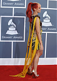Filename=0g121yex.jpg
Filesize=34KiB
Dimensions=320x450
Date added=Oct 13, 2024 0g121yex.jpg