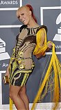 Filename=0nrls89k.jpg
Filesize=74KiB
Dimensions=332x594
Date added=Oct 13, 2024 0nrls89k.jpg