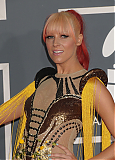 Filename=1u17j506.jpg
Filesize=799KiB
Dimensions=1442x2000
Date added=Oct 13, 2024 1u17j506.jpg