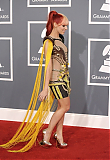 Filename=1wtqwt6w.jpg
Filesize=114KiB
Dimensions=332x480
Date added=Oct 13, 2024 1wtqwt6w.jpg