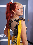 Filename=2izjg4lq.jpg
Filesize=71KiB
Dimensions=436x594
Date added=Oct 13, 2024 2izjg4lq.jpg