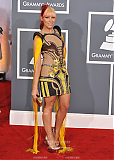 Filename=2kmixrjc.jpg
Filesize=201KiB
Dimensions=715x1000
Date added=Oct 13, 2024 2kmixrjc.jpg