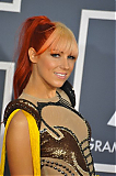 Filename=2lltg97c.jpg
Filesize=39KiB
Dimensions=319x480
Date added=Oct 13, 2024 2lltg97c.jpg
