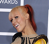 Filename=2wmy0rjj.jpg
Filesize=274KiB
Dimensions=749x672
Date added=Oct 13, 2024 2wmy0rjj.jpg