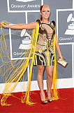 Filename=39jb7om9.jpg
Filesize=717KiB
Dimensions=1333x2000
Date added=Oct 13, 2024 39jb7om9.jpg