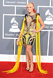 Filename=3udihc8q.jpg
Filesize=686KiB
Dimensions=2048x3000
Date added=Oct 13, 2024 3udihc8q.jpg