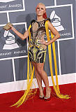 Filename=3yup1h16.jpg
Filesize=670KiB
Dimensions=1059x1542
Date added=Oct 13, 2024 3yup1h16.jpg