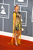 Filename=4eyxteg7.jpg
Filesize=41KiB
Dimensions=319x480
Date added=Oct 13, 2024 4eyxteg7.jpg