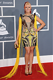 Filename=4gctw5tt.jpg
Filesize=710KiB
Dimensions=1337x2000
Date added=Oct 13, 2024 4gctw5tt.jpg