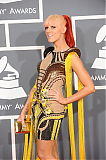 Filename=4v3367it.jpg
Filesize=559KiB
Dimensions=1331x2000
Date added=Oct 13, 2024 4v3367it.jpg