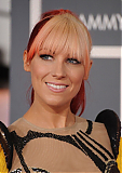 Filename=4vsymv7u.jpg
Filesize=64KiB
Dimensions=420x594
Date added=Oct 13, 2024 4vsymv7u.jpg