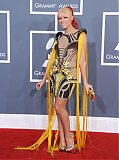 Filename=58igw8l9.jpg
Filesize=83KiB
Dimensions=442x594
Date added=Oct 13, 2024 58igw8l9.jpg