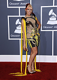 Filename=59c5mq16.jpg
Filesize=546KiB
Dimensions=1444x2000
Date added=Oct 13, 2024 59c5mq16.jpg