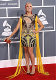 Filename=59f8lbjf.jpg
Filesize=672KiB
Dimensions=1100x1571
Date added=Oct 13, 2024 59f8lbjf.jpg
