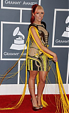 Filename=5nd9aasj.jpg
Filesize=39KiB
Dimensions=273x450
Date added=Oct 13, 2024 5nd9aasj.jpg