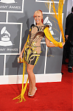 Filename=7423otdx.jpg
Filesize=556KiB
Dimensions=1331x2000
Date added=Oct 13, 2024 7423otdx.jpg