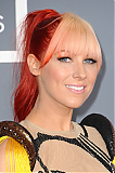 Filename=7h9n955z.jpg
Filesize=567KiB
Dimensions=2100x3150
Date added=Oct 13, 2024 7h9n955z.jpg
