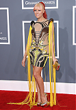 Filename=a1w92w1n.jpg
Filesize=657KiB
Dimensions=1089x1563
Date added=Oct 13, 2024 a1w92w1n.jpg