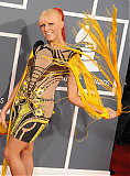 Filename=a7bq13ri.jpg
Filesize=626KiB
Dimensions=1475x2000
Date added=Oct 13, 2024 a7bq13ri.jpg