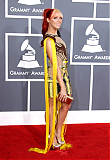 Filename=b45272bf.jpg
Filesize=69KiB
Dimensions=412x594
Date added=Oct 13, 2024 b45272bf.jpg
