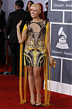 Filename=bv934oh4.jpg
Filesize=545KiB
Dimensions=1324x2000
Date added=Oct 13, 2024 bv934oh4.jpg