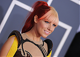 Filename=dgc8o1h2.jpg
Filesize=642KiB
Dimensions=2000x1427
Date added=Oct 13, 2024 dgc8o1h2.jpg