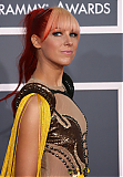 Filename=e5r4p7ki.jpg
Filesize=653KiB
Dimensions=1399x2000
Date added=Oct 13, 2024 e5r4p7ki.jpg