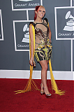 Filename=emvq1apy.jpg
Filesize=685KiB
Dimensions=1333x2000
Date added=Oct 13, 2024 emvq1apy.jpg