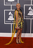Filename=fnwxd8vj.jpg
Filesize=41KiB
Dimensions=331x480
Date added=Oct 13, 2024 fnwxd8vj.jpg