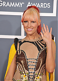 Filename=frgbellr.jpg
Filesize=208KiB
Dimensions=721x1000
Date added=Oct 13, 2024 frgbellr.jpg