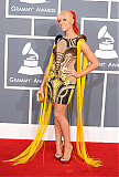 Filename=g42r65cf.jpg
Filesize=662KiB
Dimensions=2036x3000
Date added=Oct 13, 2024 g42r65cf.jpg