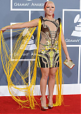 Filename=g43k69gd.jpg
Filesize=85KiB
Dimensions=575x800
Date added=Oct 13, 2024 g43k69gd.jpg