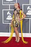 Filename=gg8fdr6s.jpg
Filesize=30KiB
Dimensions=260x400
Date added=Oct 13, 2024 gg8fdr6s.jpg