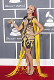 Filename=gsvh6kfo.jpg
Filesize=39KiB
Dimensions=307x450
Date added=Oct 13, 2024 gsvh6kfo.jpg