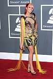 Filename=h961x47c.jpg
Filesize=656KiB
Dimensions=1848x2713
Date added=Oct 13, 2024 h961x47c.jpg