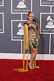 Filename=i9695olh.jpg
Filesize=24KiB
Dimensions=267x400
Date added=Oct 13, 2024 i9695olh.jpg