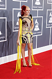 Filename=jtxkpgrb.jpg
Filesize=119KiB
Dimensions=320x480
Date added=Oct 13, 2024 jtxkpgrb.jpg