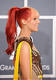 Filename=k5apr4bn.jpg
Filesize=616KiB
Dimensions=2111x3000
Date added=Oct 13, 2024 k5apr4bn.jpg