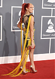 Filename=l3bwu3mf.jpg
Filesize=114KiB
Dimensions=337x480
Date added=Oct 13, 2024 l3bwu3mf.jpg