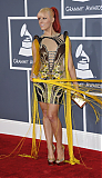 Filename=l6bb6n56.jpg
Filesize=74KiB
Dimensions=344x594
Date added=Oct 13, 2024 l6bb6n56.jpg