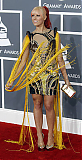 Filename=m6hs7e0w.jpg
Filesize=30KiB
Dimensions=207x400
Date added=Oct 13, 2024 m6hs7e0w.jpg