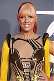 Filename=n84nlvgm.jpg
Filesize=171KiB
Dimensions=680x1000
Date added=Oct 13, 2024 n84nlvgm.jpg