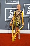 Filename=ni99n51z.jpg
Filesize=42KiB
Dimensions=319x480
Date added=Oct 13, 2024 ni99n51z.jpg