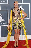 Filename=p8sef563.jpg
Filesize=716KiB
Dimensions=1307x2000
Date added=Oct 13, 2024 p8sef563.jpg